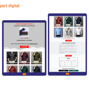 tshirt Premium Micro Spandex Fabric Shirt