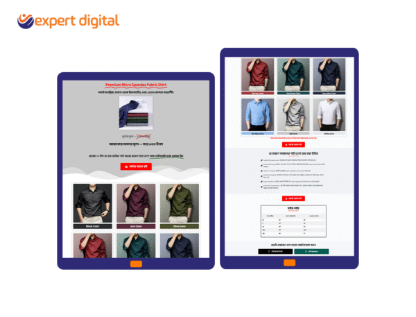 tshirt Premium Micro Spandex Fabric Shirt