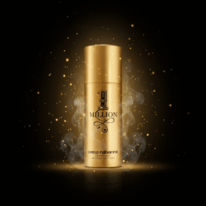 vilasa1 (15) Polo t-shirt